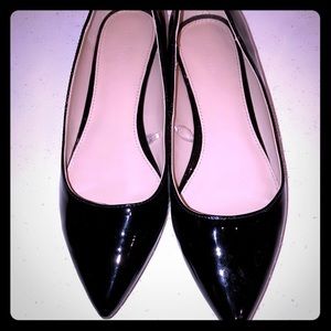 Flat Shoes! Very cute